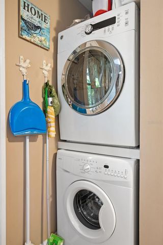 1035 E ROBSON STREET, Tampa, FL 33604