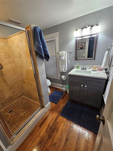 1035 E ROBSON STREET, Tampa, FL 33604