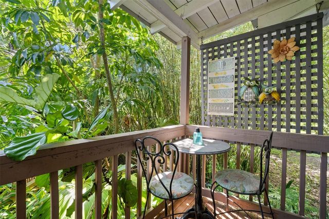 1035 E ROBSON STREET, Tampa, FL 33604