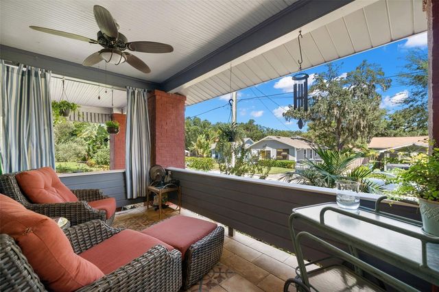 1035 E ROBSON STREET, Tampa, FL 33604