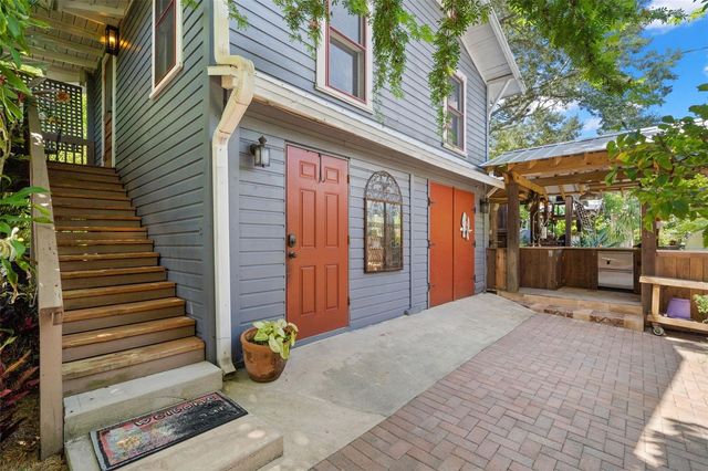 1035 E ROBSON STREET, Tampa, FL 33604