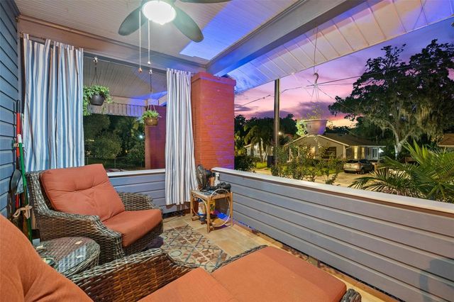 1035 E ROBSON STREET, Tampa, FL 33604