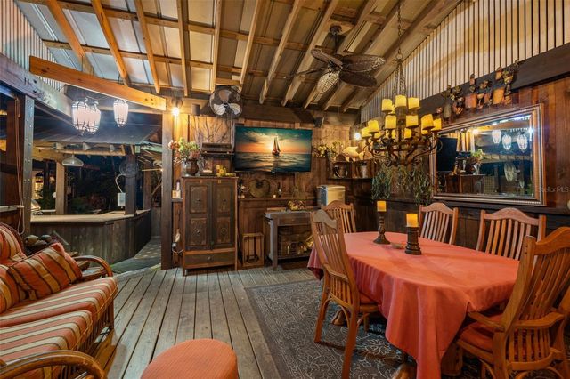 1035 E ROBSON STREET, Tampa, FL 33604