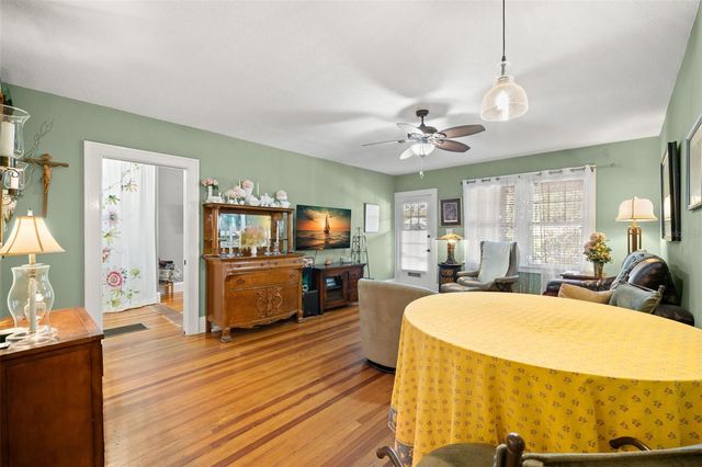 1035 E ROBSON STREET, Tampa, FL 33604