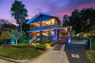 1035 E ROBSON STREET, Tampa, FL 33604