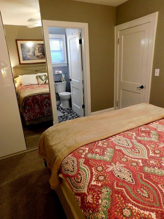 Image 29 of property listing at 1035 E ROBSON STREET, Tampa, FL 33604