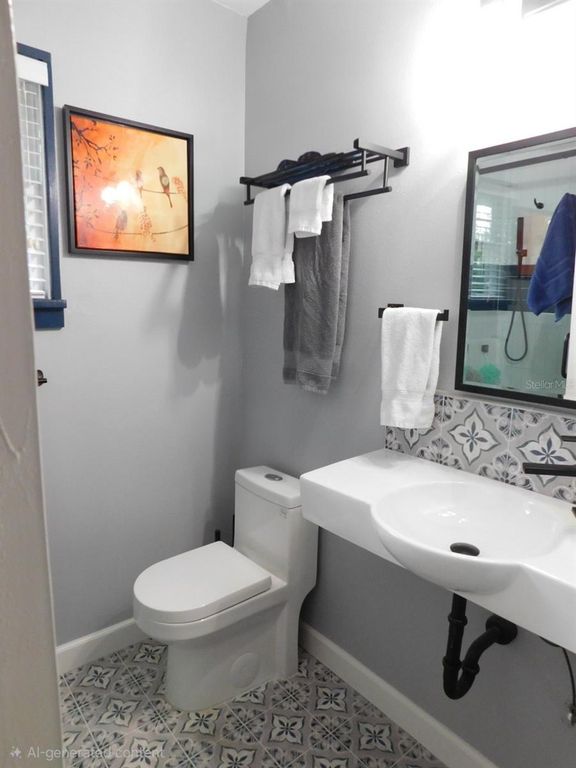 Image 34 of property listing at 1035 E ROBSON STREET, Tampa, FL 33604