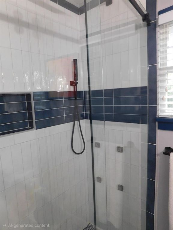 Image 35 of property listing at 1035 E ROBSON STREET, Tampa, FL 33604