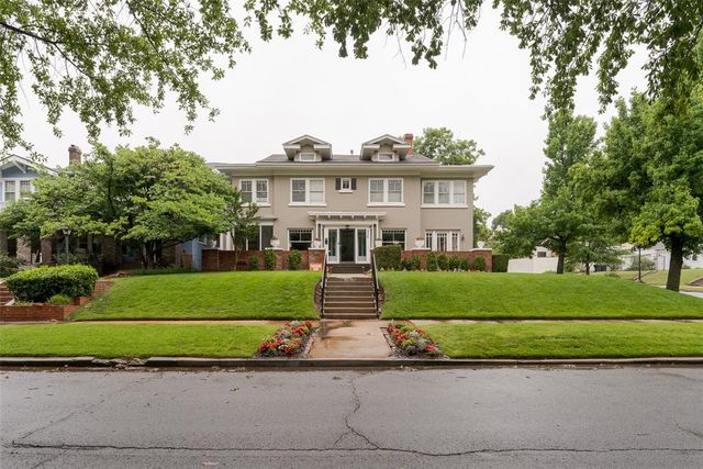 224 NW 20th Street, Oklahoma City, OK 73103