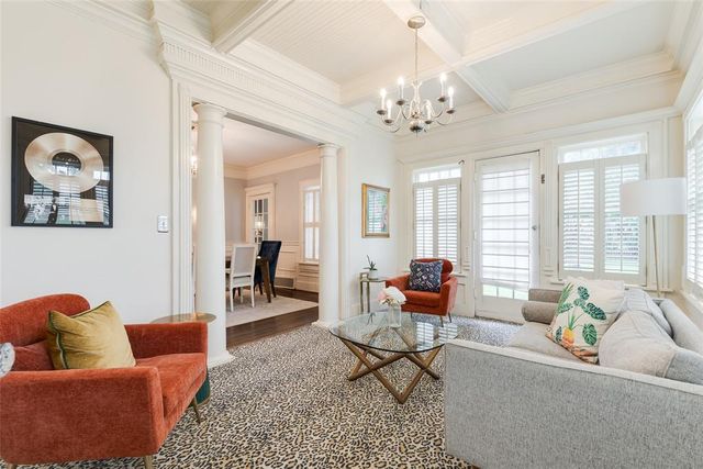 224 NW 20th Street, Oklahoma City, OK 73103