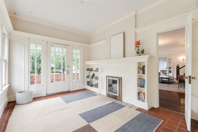 224 NW 20th Street, Oklahoma City, OK 73103