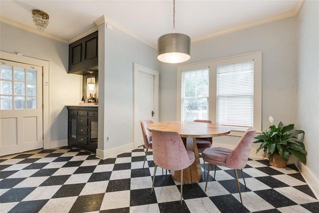 224 NW 20th Street, Oklahoma City, OK 73103