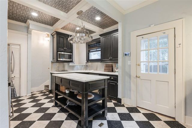 224 NW 20th Street, Oklahoma City, OK 73103