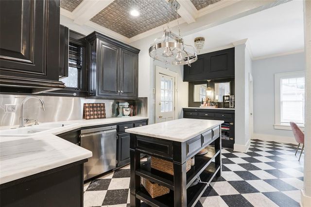 224 NW 20th Street, Oklahoma City, OK 73103