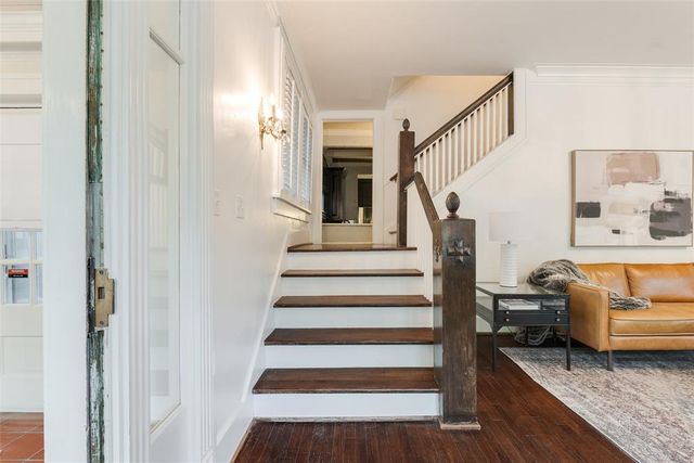 224 NW 20th Street, Oklahoma City, OK 73103