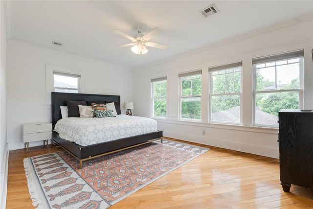 224 NW 20th Street, Oklahoma City, OK 73103
