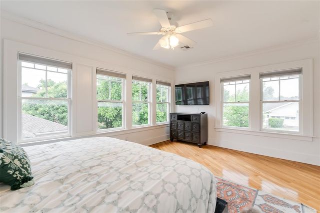 224 NW 20th Street, Oklahoma City, OK 73103