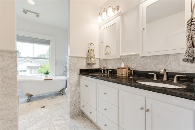 224 NW 20th Street, Oklahoma City, OK 73103