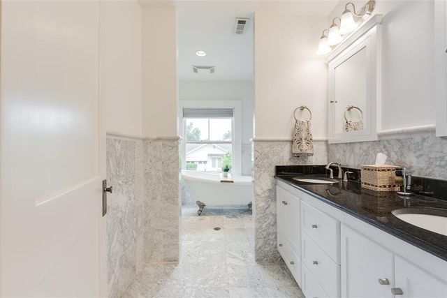 224 NW 20th Street, Oklahoma City, OK 73103