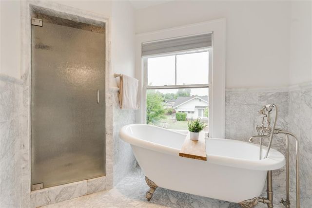 224 NW 20th Street, Oklahoma City, OK 73103