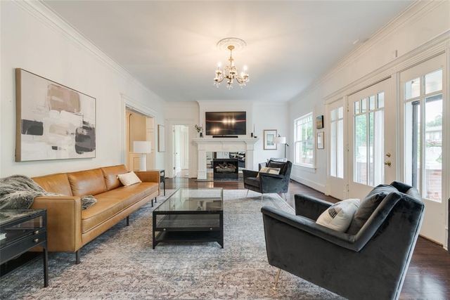 224 NW 20th Street, Oklahoma City, OK 73103