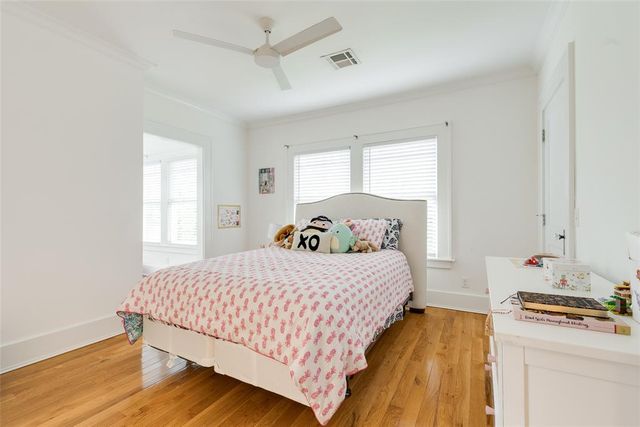 224 NW 20th Street, Oklahoma City, OK 73103