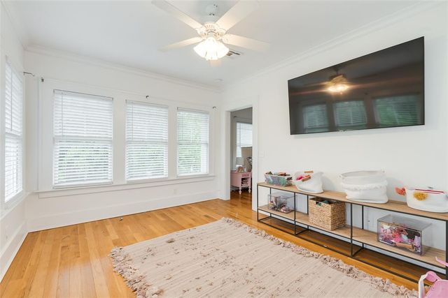 224 NW 20th Street, Oklahoma City, OK 73103