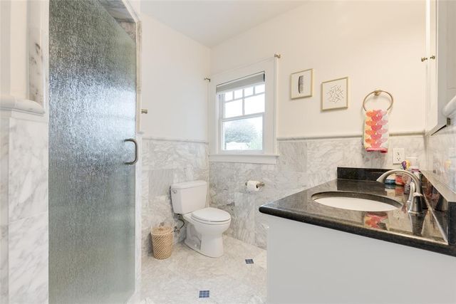 224 NW 20th Street, Oklahoma City, OK 73103