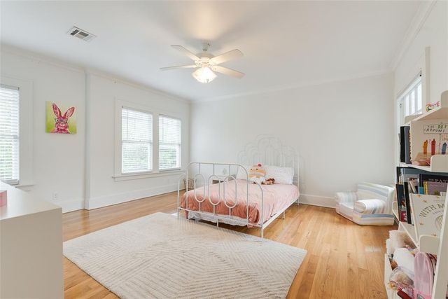 224 NW 20th Street, Oklahoma City, OK 73103