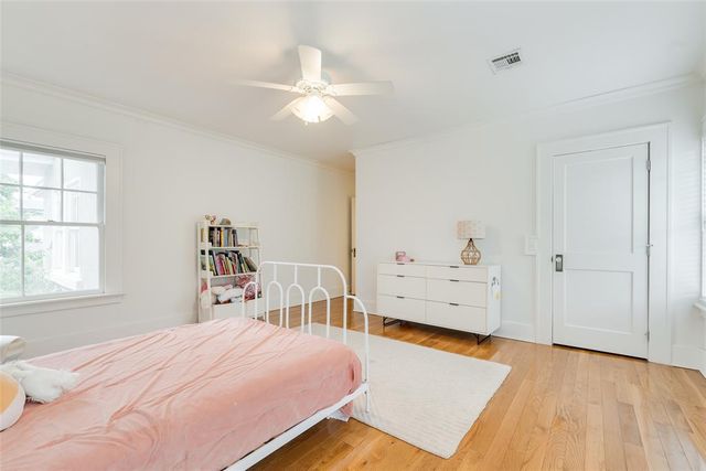224 NW 20th Street, Oklahoma City, OK 73103
