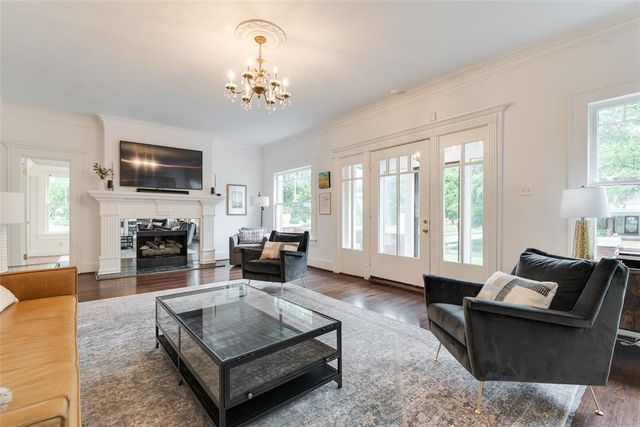224 NW 20th Street, Oklahoma City, OK 73103