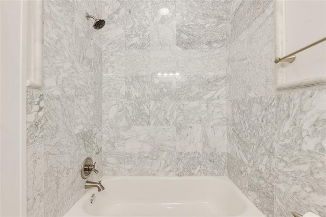 224 NW 20th Street, Oklahoma City, OK 73103