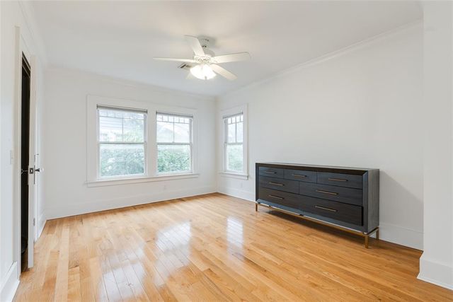 224 NW 20th Street, Oklahoma City, OK 73103