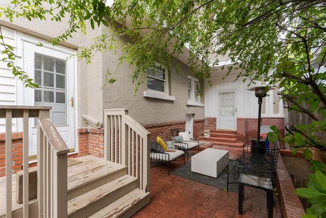 224 NW 20th Street, Oklahoma City, OK 73103