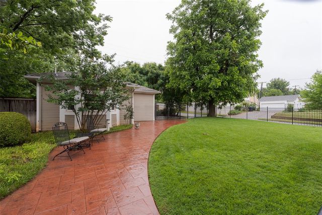 224 NW 20th Street, Oklahoma City, OK 73103