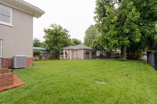 224 NW 20th Street, Oklahoma City, OK 73103