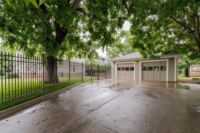 224 NW 20th Street, Oklahoma City, OK 73103