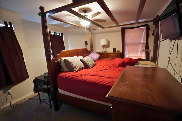 1835 Garnet Breeze Drive, Rosharon, TX 77583