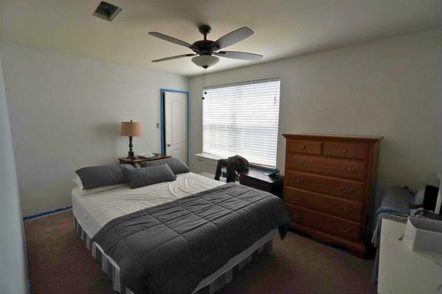 1835 Garnet Breeze Drive, Rosharon, TX 77583