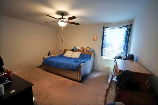 1835 Garnet Breeze Drive, Rosharon, TX 77583