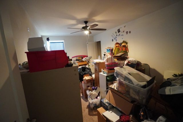 1835 Garnet Breeze Drive, Rosharon, TX 77583