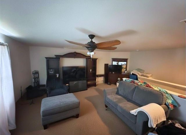 1835 Garnet Breeze Drive, Rosharon, TX 77583