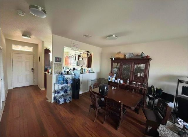 1835 Garnet Breeze Drive, Rosharon, TX 77583