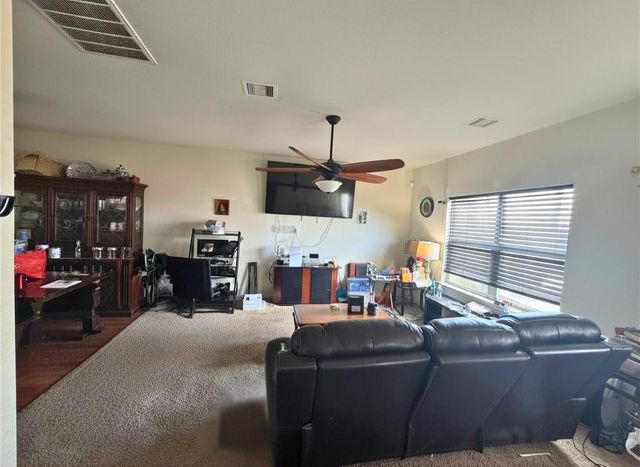 1835 Garnet Breeze Drive, Rosharon, TX 77583