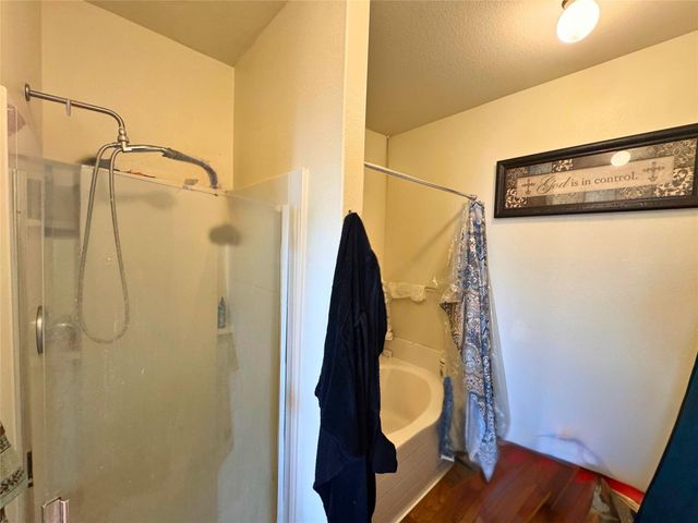 1835 Garnet Breeze Drive, Rosharon, TX 77583