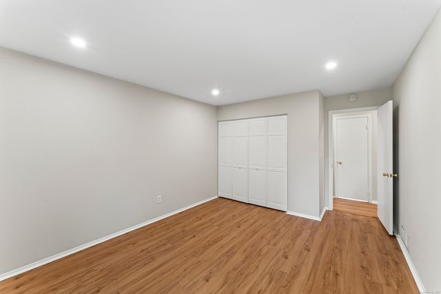 245 Hamilton Avenue 1, Stamford, CT 06902