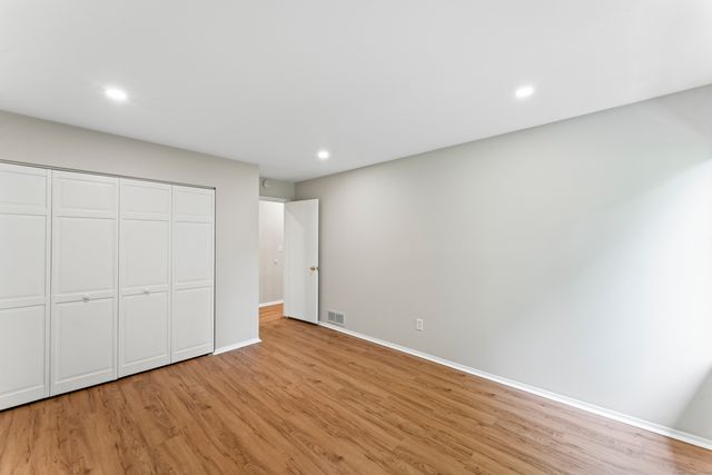 245 Hamilton Avenue 1, Stamford, CT 06902