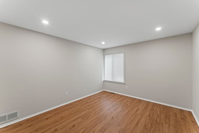 245 Hamilton Avenue 1, Stamford, CT 06902