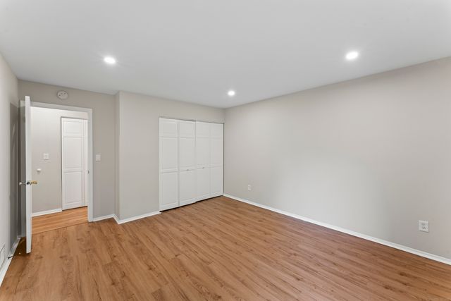 245 Hamilton Avenue 1, Stamford, CT 06902