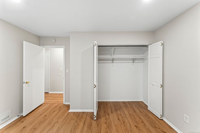 245 Hamilton Avenue 1, Stamford, CT 06902